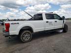 FORD F250 SUPER photo