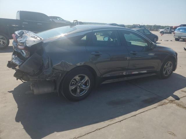 2021 Kia K5 Lxs VIN: 5XXG14J24MG045899 Lot: 61646764