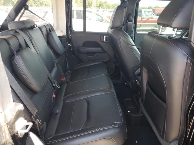 2021 JEEP WRANGLER U - 1C4JJXP6XMW843436