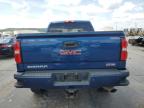 GMC SIERRA K25 photo