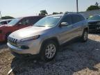 1C4PJLCB0FW670423 2015 JEEP GRAND CHEROKEE - Image 1