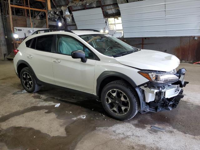 JF2GTAAC8KG372105 Subaru Crosstrek 2019