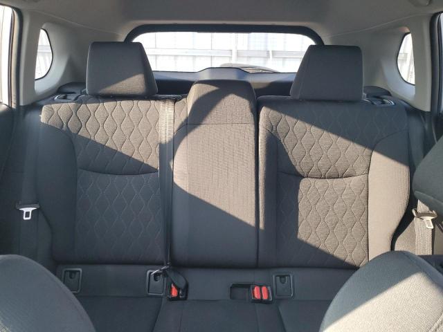 2022 TOYOTA COROLLA CR - 7MUBAABG5NV003749