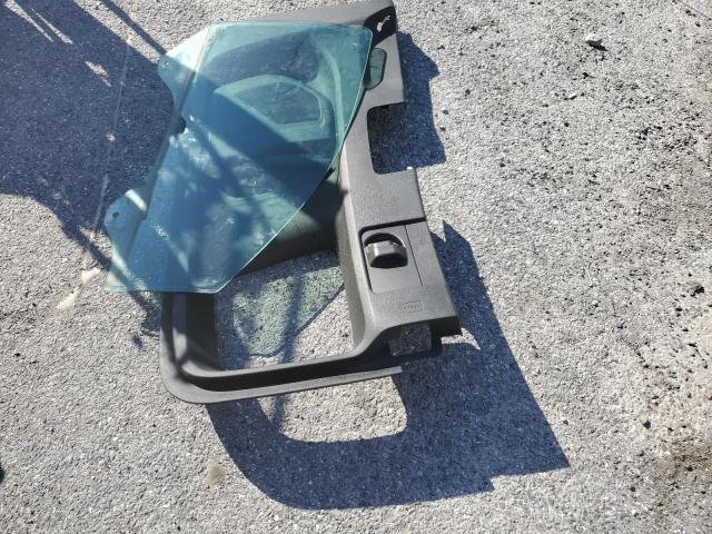 2015 CHEVROLET COLORADO - 1GCHSAEA1F1150626