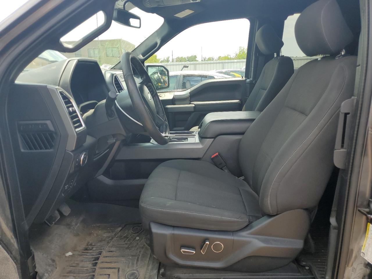 1FTEX1EP9GFD35049 2016 Ford F150 Super Cab 1FTEX1EP9GFD35049 2016 Ford F150 Super Cab