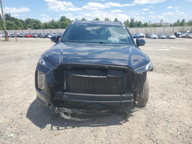 2020 HYUNDAI PALISADE L - KM8R5DHE7LU099246