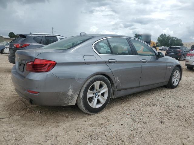 Vin: wba5b1c50ed477361, lot: 63564694, bmw 5 series i 20143