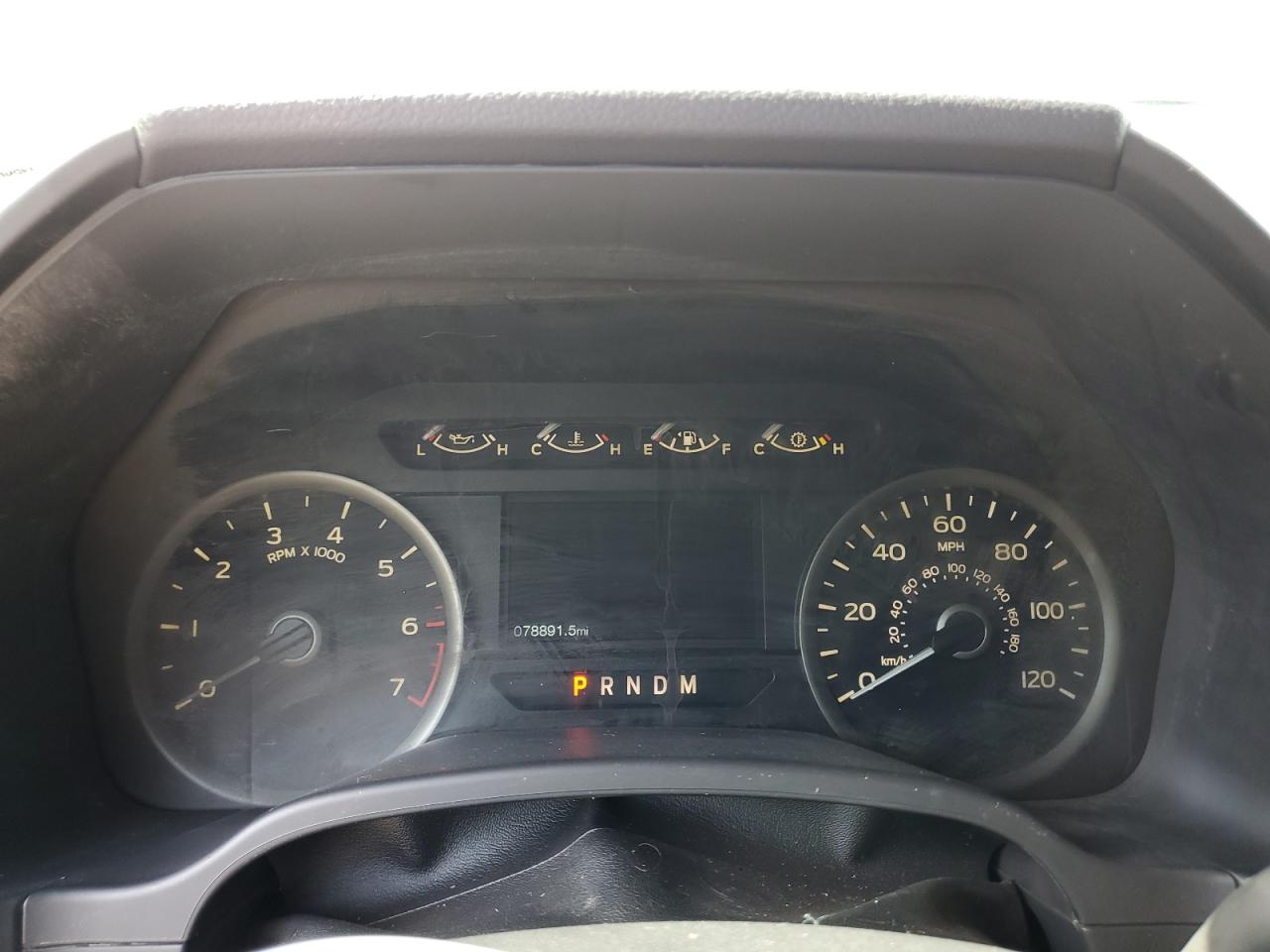 1FTEW1EG2JKC38213 2018 Ford F150 Supercrew