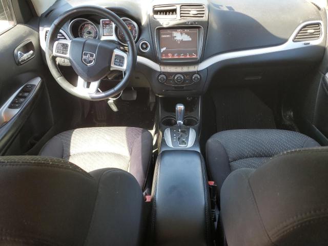 2014 Dodge Journey Sxt VIN: 3C4PDCBG2ET141001 Lot: 61453964