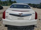 CADILLAC CTS LUXURY photo