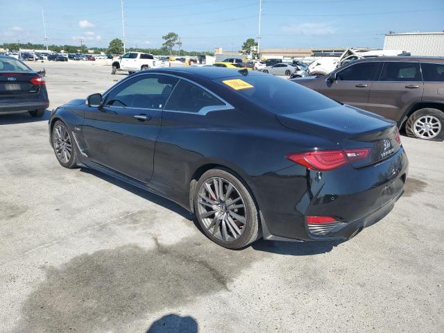 JN1FV7EK2HM611329 2017 Infiniti Q60 Red Sport 400