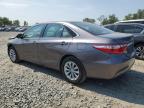 TOYOTA CAMRY LE photo