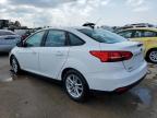 FORD FOCUS SE photo