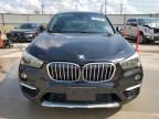 BMW X1 SDRIVE2 снимка