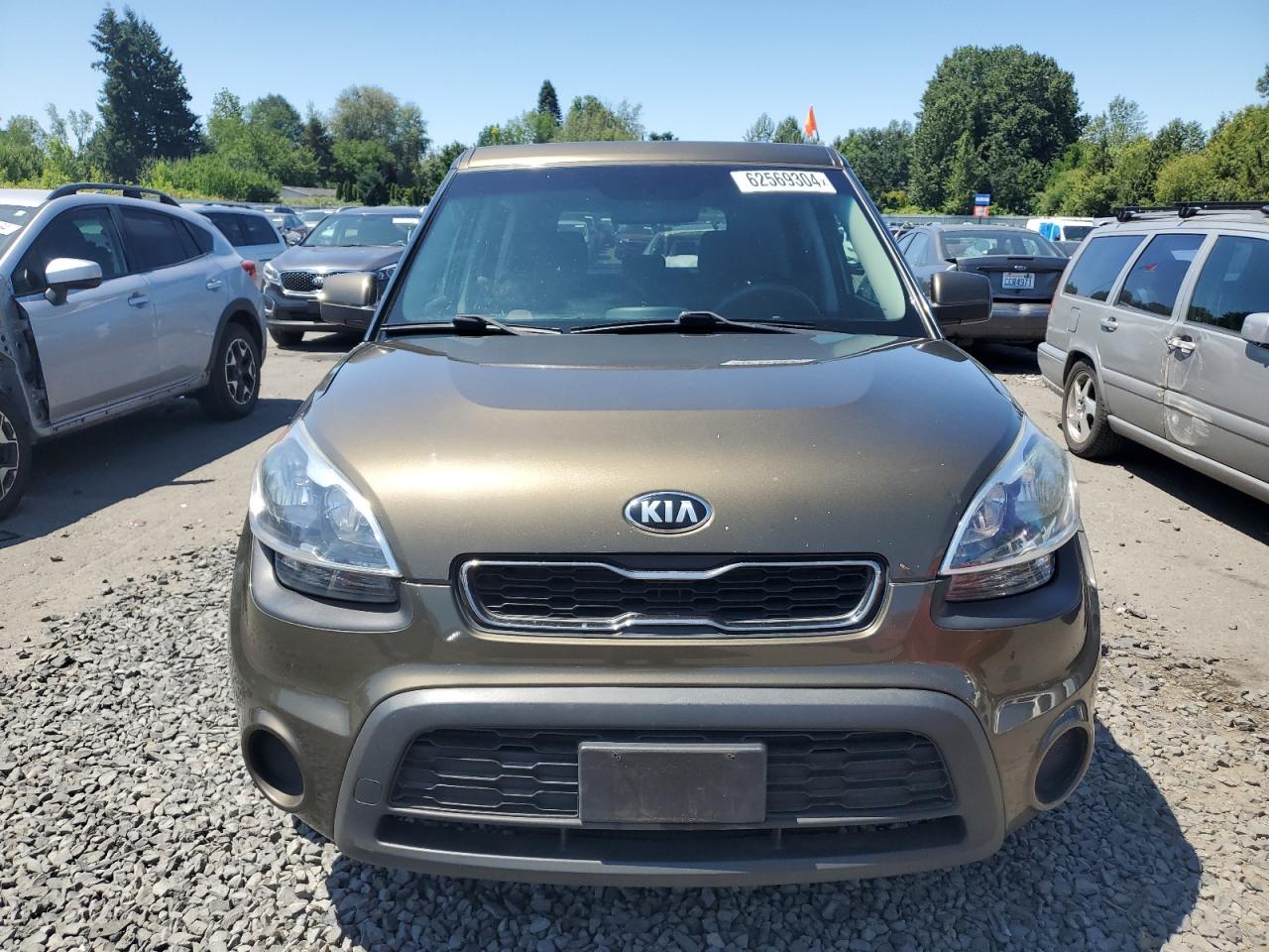 KNDJT2A55D7501979 2013 Kia Soul