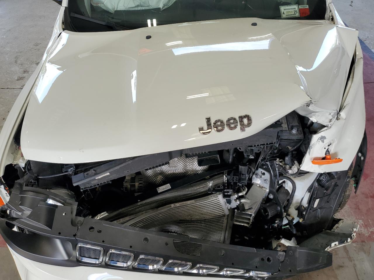 ZACNJDBB4MPM25873 2021 Jeep Renegade Latitude
