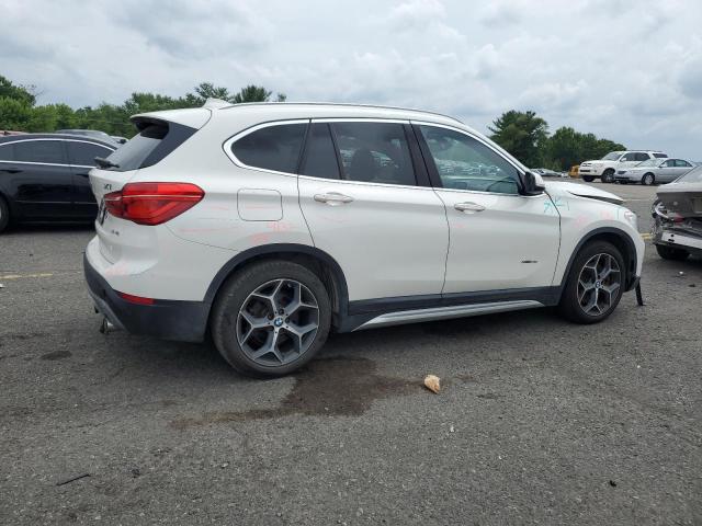 VIN WBXHT3C32G5E52908 2016 BMW X1, Xdrive28I no.3