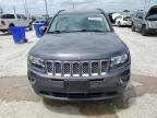 JEEP COMPASS LA photo