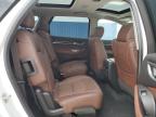 BUICK ENCLAVE AV снимка