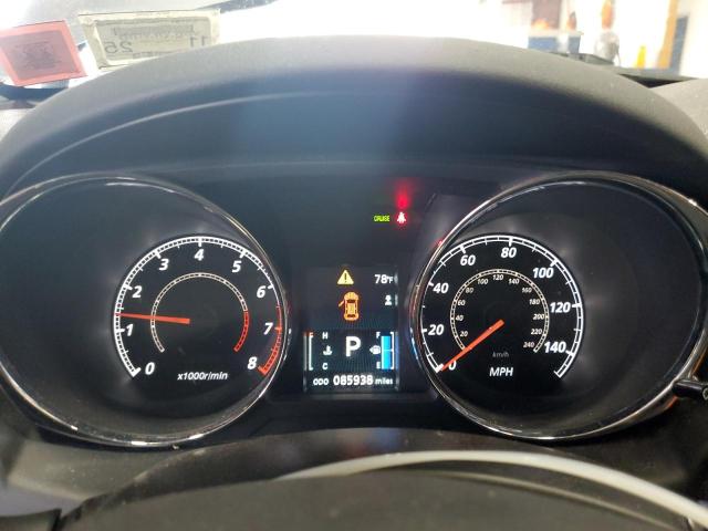 2016 Mitsubishi Outlander Sport Es VIN: JA4AR3AU5GZ043083 Lot: 62571464