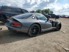 DODGE VIPER GTS photo