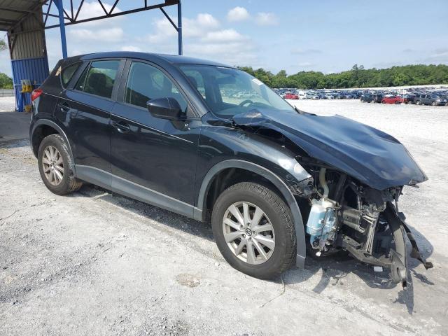 VIN JM3KE2BE5E0426148 2014 Mazda CX-5, Sport no.4