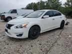 Lot #3004099876 2014 NISSAN ALTIMA 2.5