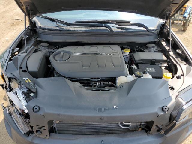2022 JEEP CHEROKEE T - 1C4PJMBX0ND543362