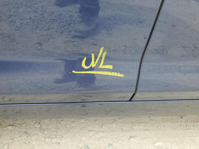 2015 BMW ALPINA B6 WBA6B4C52FD986164