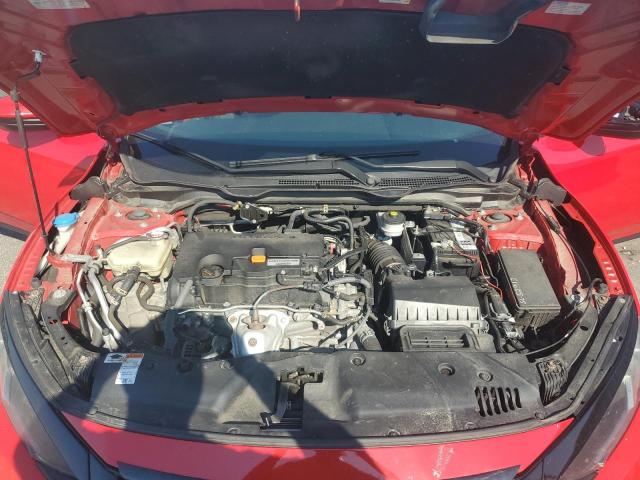 2HGFC2F6XLH537761 Honda Civic LX 11