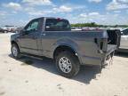 FORD F150 photo