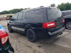 LINCOLN NAVIGATOR photo