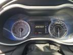 CHRYSLER 200 LIMITE photo