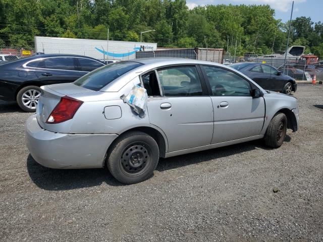 2004 Saturn Ion Level 2 VIN: 1G8AJ52F94Z209362 Lot: 62870194