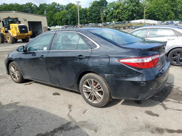 VIN 4T1BF1FK9GU559308 2016 Toyota Camry, LE no.2