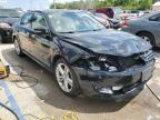 VOLKSWAGEN PASSAT SEL photo