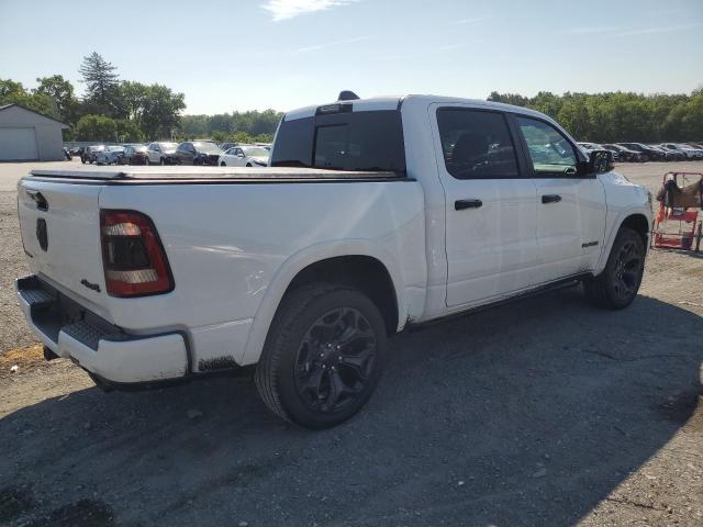 2024 Ram 1500 Limited VIN: 1C6SRFHT0RN108965 Lot: 62979814