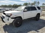 2015 TOYOTA 4RUNNER SR - JTEBU5JR1F5229589