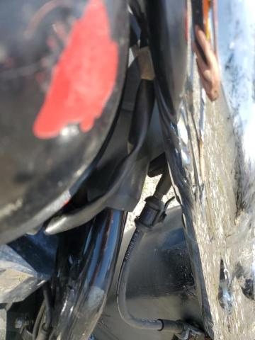 2009 HONDA VTX1300 R 1HFSC526X9A600827