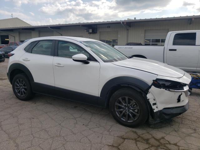 2021 MAZDA CX-30 - 3MVDMAAL0MM209356