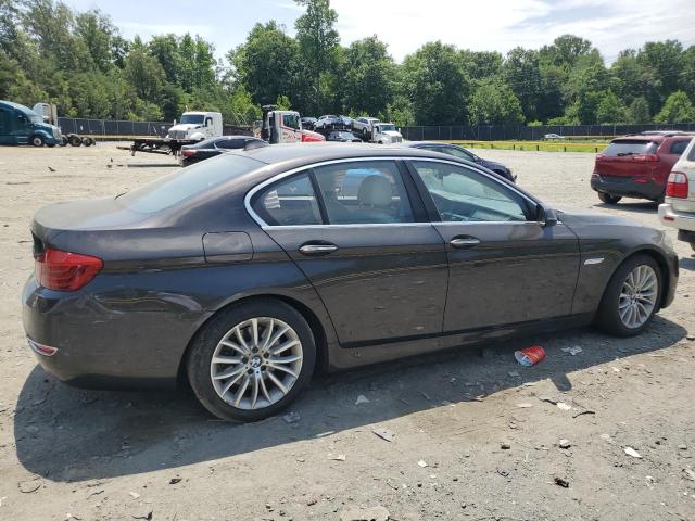 VIN WBA5A7C52GG149866 2016 BMW 5 Series, 528 XI no.3