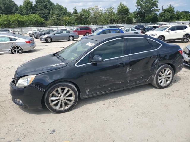 2016 BUICK VERANO CON - 1G4PR5SK7G4105648