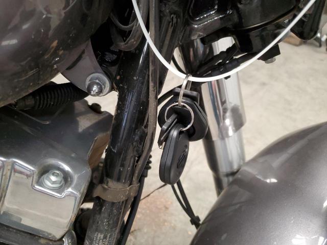 2016 HARLEY-DAVIDSON FLS SOFTAI 1HD1JRV39GB043984