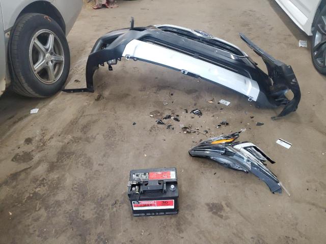 2020 SUBARU OUTBACK TO - 4S4BTAPC8L3205621