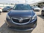 BUICK ENVISION P снимка