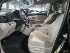 Lot #2938331792 2010 TOYOTA VENZA