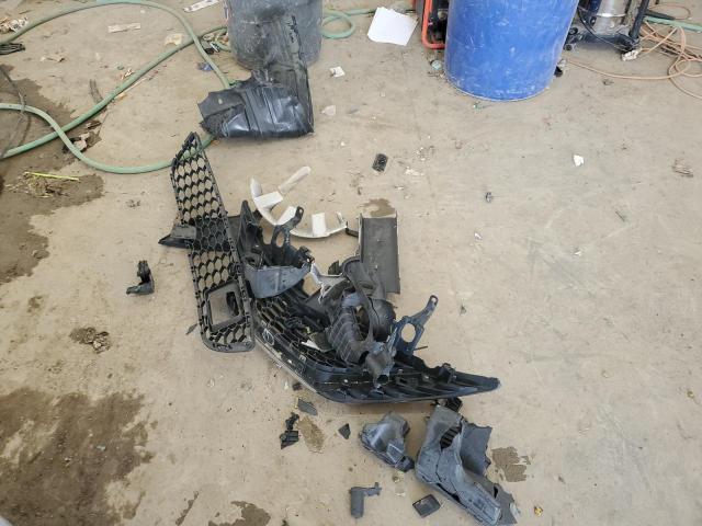 2019 Nissan Sentra S VIN: 3N1AB7AP6KY263740 Lot: 62806384