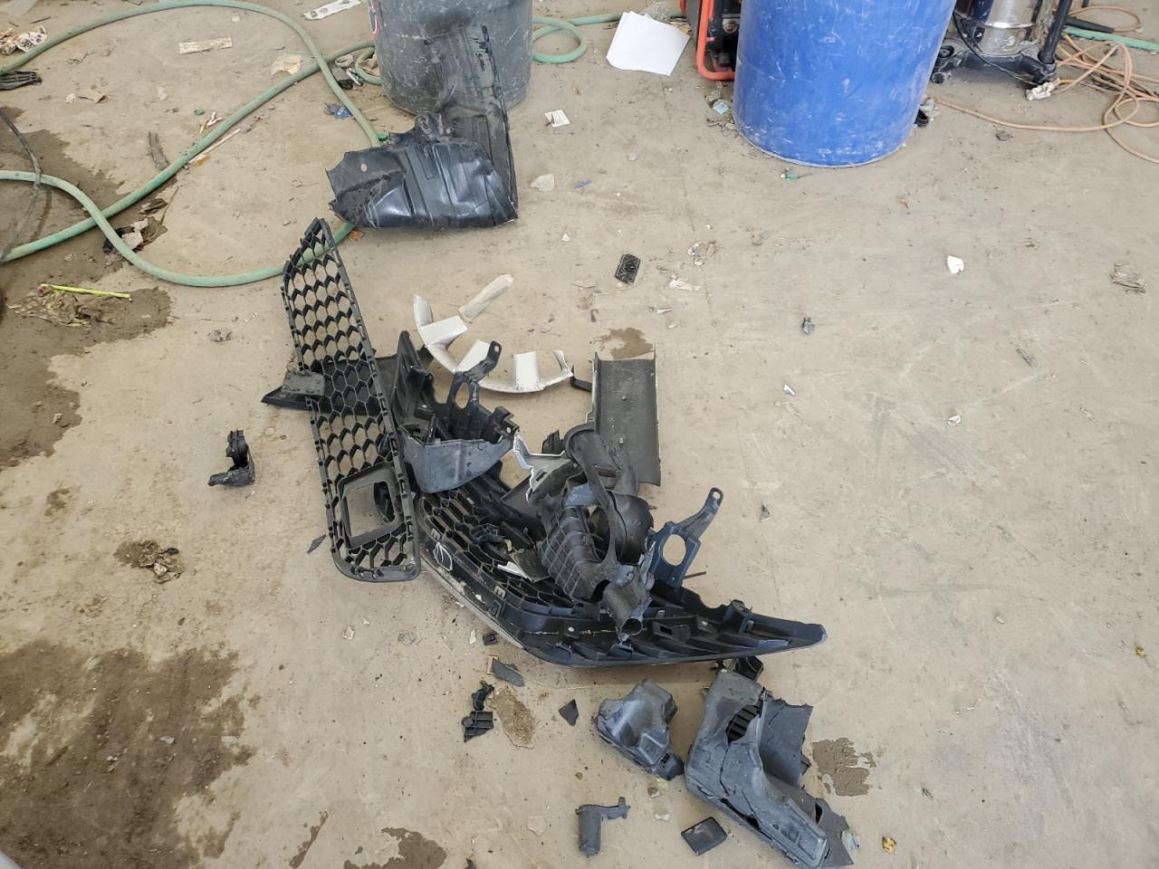 3N1AB7AP6KY263740 2019 Nissan Sentra S