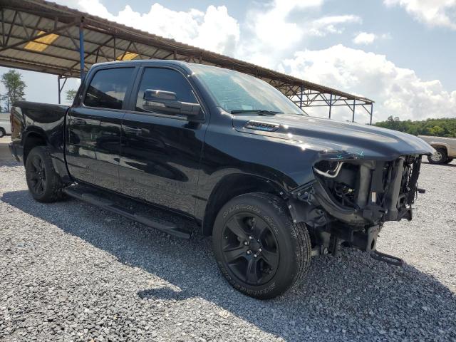 2023 RAM 1500 BIG H - 1C6SRFFT5PN666391