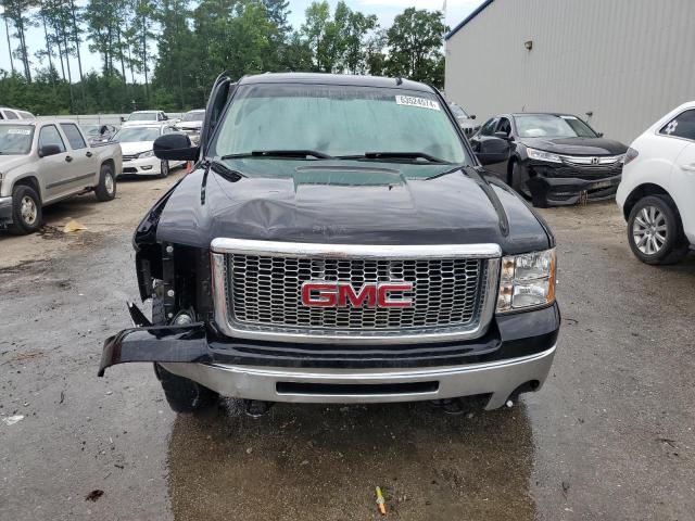 2013 GMC SIERRA K15 3GTP2WE75DG252376  63524574